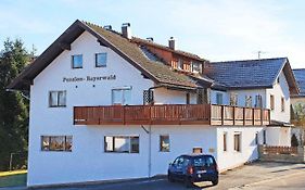 Pension Bayerwald